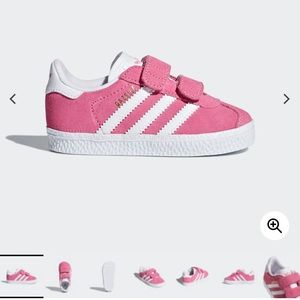 adidas gazelle cf adidas gazelle cf